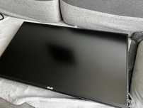 Monitor gamingowy Asus TUF Gaming VG27A