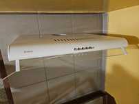 Okap Amica OSC6231W