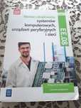 Podręcznik do nauki zawodu technik informatyk