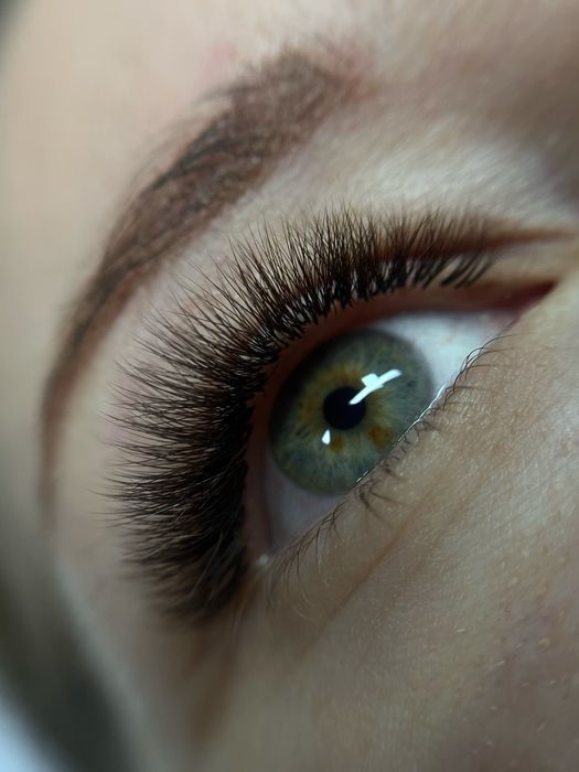 Stylizacja rzes Rzeszow Promocja