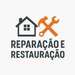 Obras de Reparação e Remodelações