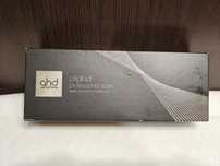 Prostownica do włosów GHD STYLER ORIGINAL, Profesjonalna Prostownica G