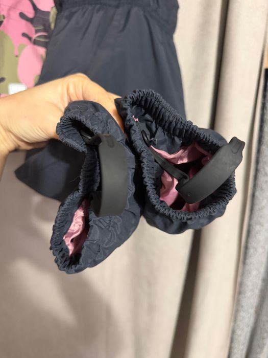 Комплект Lenne 104