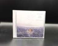 Shawn Mendes - Wonder - cd