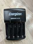 Ładowarka Energizer do baterii
