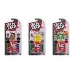 Tech Deck Vs Series mix blister,140x309 mm