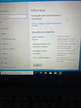 Dell Vostro 5490 i5-10210U/20GB/256/Win10P ALU MX230
