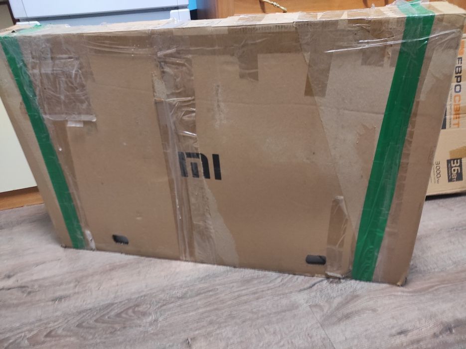 Продам телевизор Xiaomi 48 дюймов