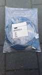 Cisco CAB-V35MT, kabel v35