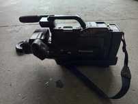 Kamera PANASONIC M3000