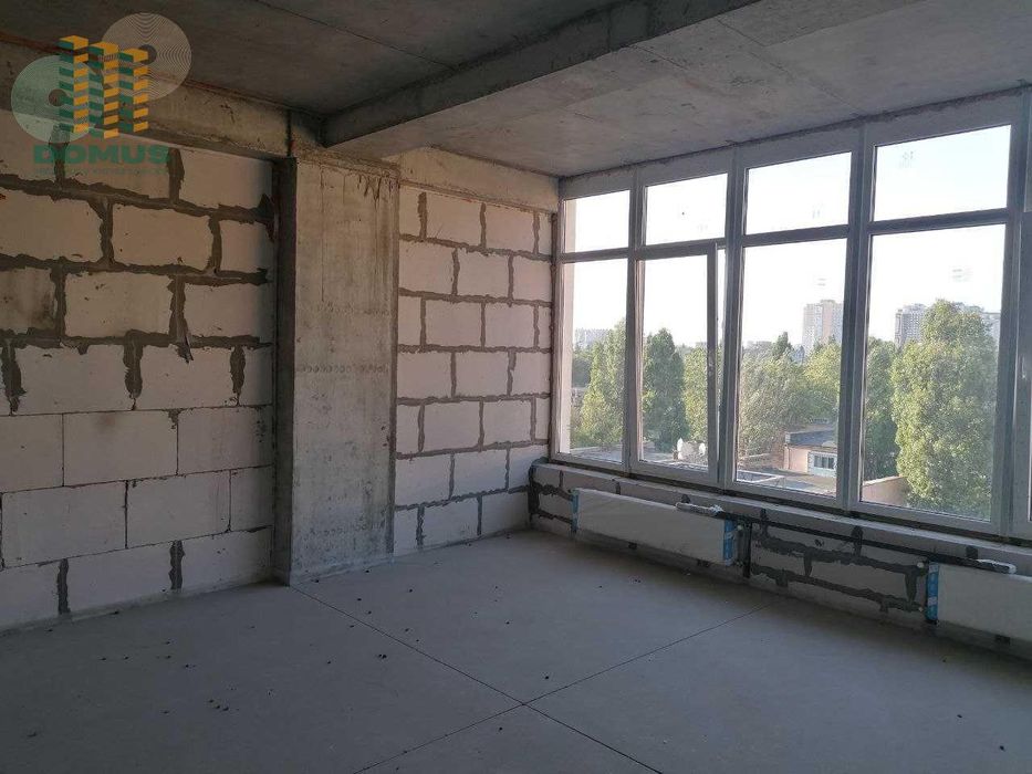 Продам 1 комн Армейская / Сегедская ЖК Сегмент. Парк!