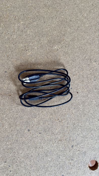 Câmera Fotográfica Canon 1300D + Lente 18-55mm + Extras