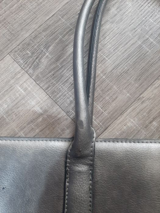 Сумка женская      ...