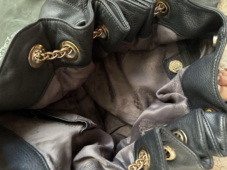 Сумка Vince Camuto