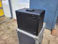Kling 45x28x35 walizka,  flightcase, kejs
