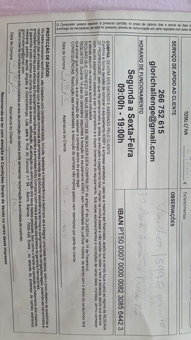 Aspirador Kirby Avalir 2 + Zipp-Brush