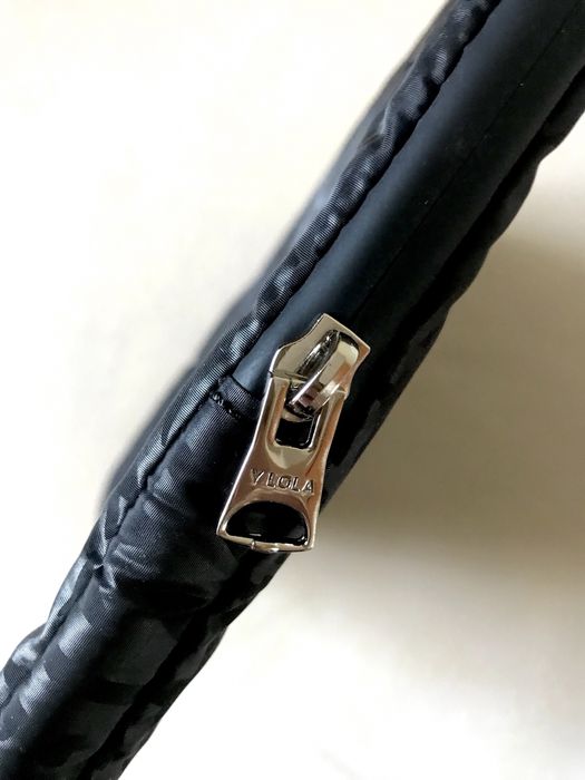 Bimba y Lola чехол сумка для ноутбука чохол м‘який відмінна якість