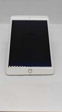 Apple iPad 4 Mini A1538