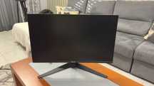 Monitor Gamer ASUS VG279Q1A – 27" IPS, 165Hz, Full HD
