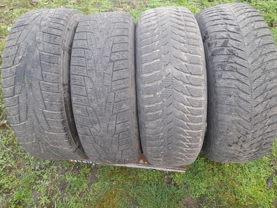 диски mitsubishi