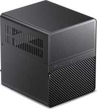 Obudowa Jonsbo N3 Mini-ITX Serwer NAS