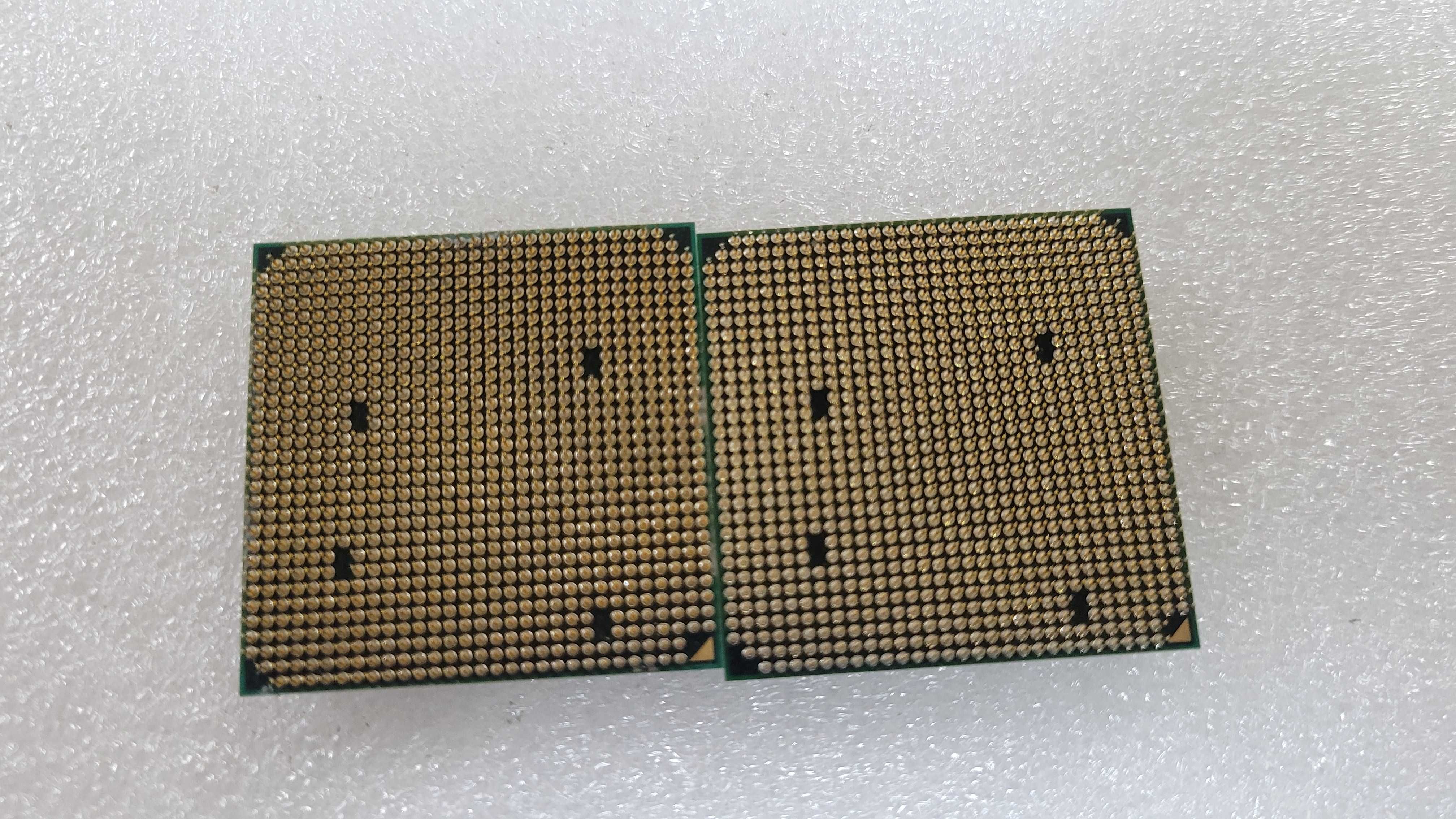 AMD 8-ЯДЕРНИЙ FX-8320E 95W FX-8370E 95W ( Рідкісна Версія ) sAM3+