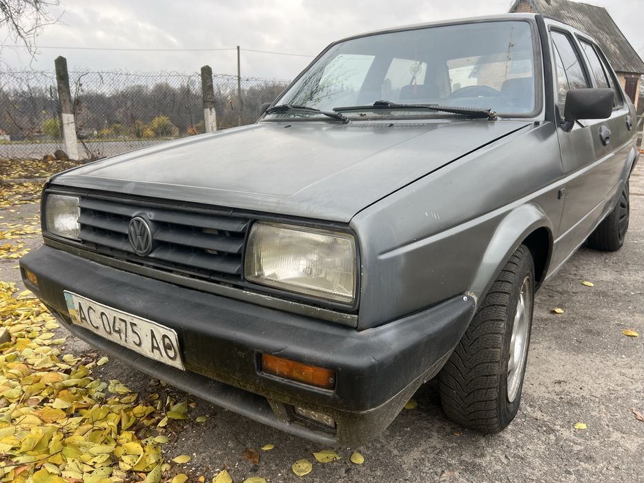 Продам автомобіль б/у