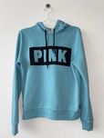 Victoria’s Secret Pink Bluza roz S