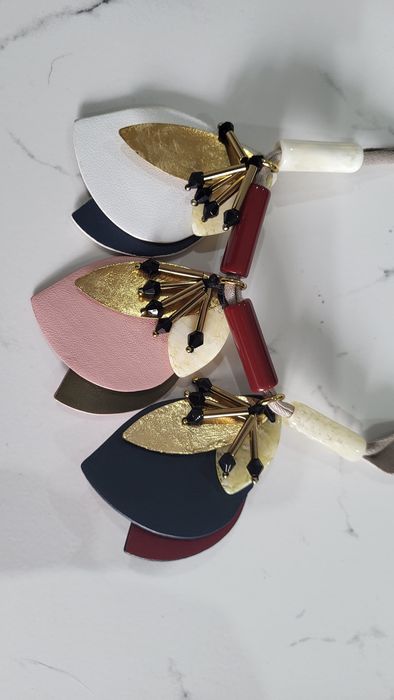 Carteiras e acessórios  Desigual