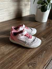 Buty sportowe Nike 27