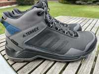 Buty trekingowe Adidas Terrex roz 43 1/3