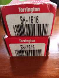 Łożyska BH-1616 Torrington Bearings