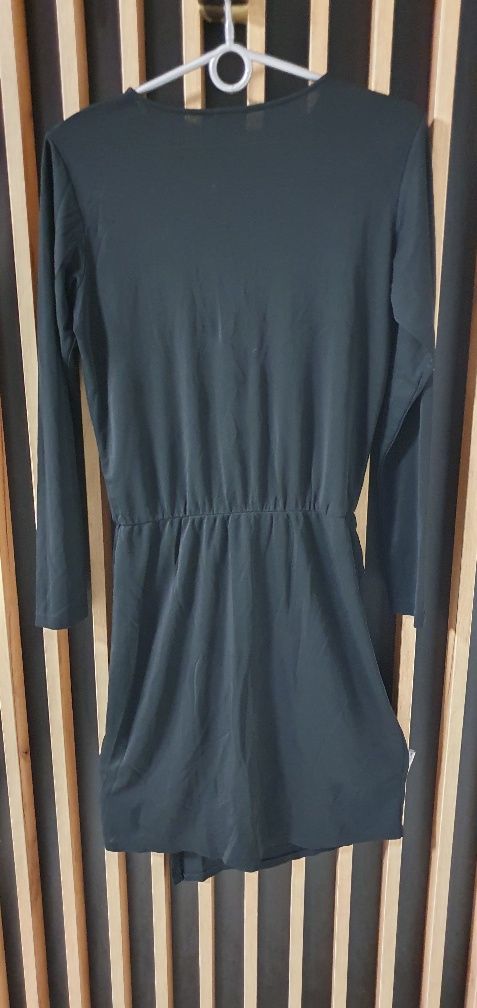 Sukienka Filippa K rozmiar 34 XS