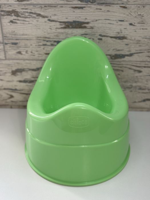 Дитячий горщик Chicco