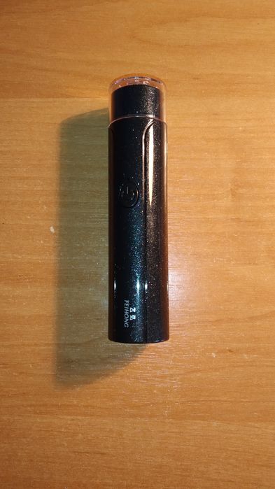 Электробритва на аккумуляторе.