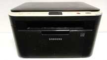 БФП Samsung SCX-3200 принтер копір сканер