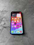 Apple iPhone 12 mini 256GB