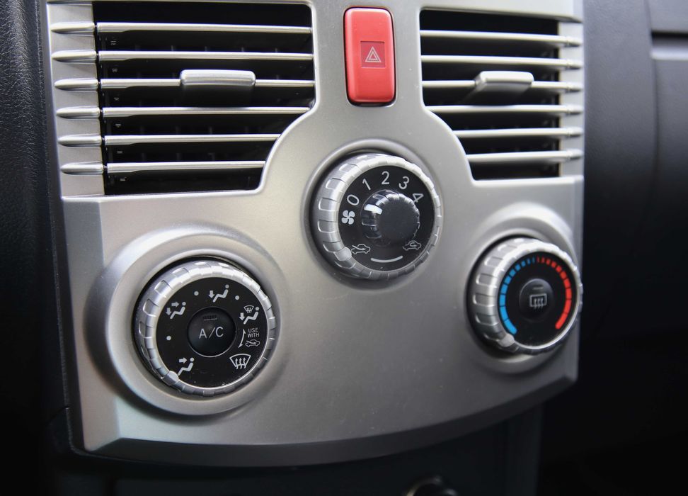 Продам Daihatsu Terios
