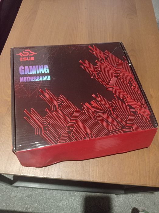 Bundle com xeon e5 2650 v4