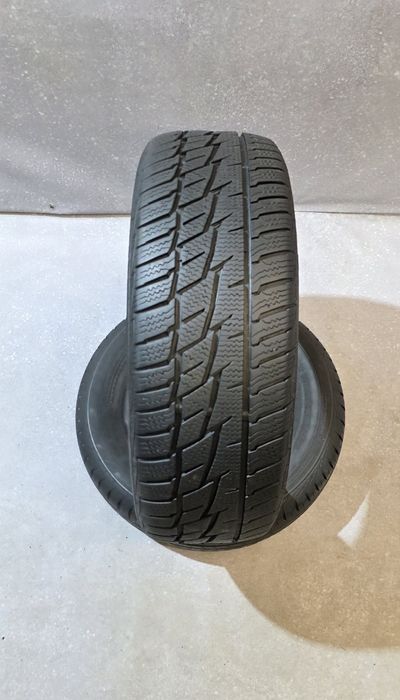 205.55.16 Matador MP92 4шт