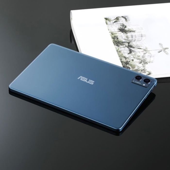 Продам планшет Asus_Lux_Tab_LTE. Состояние новое. Цена 6000 гривень.