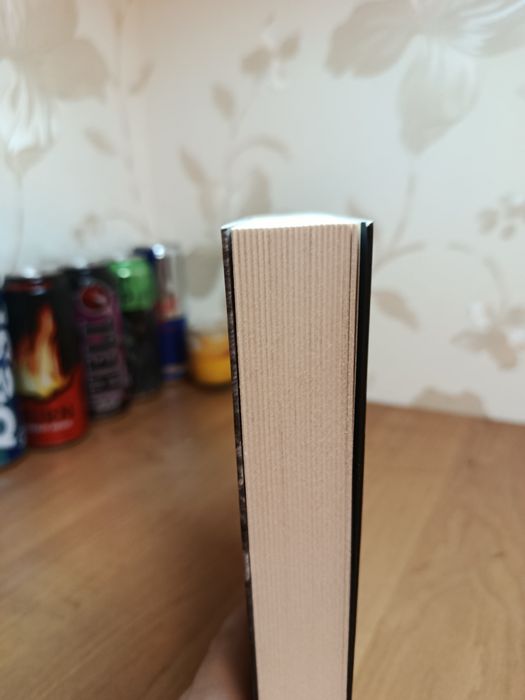 Інтернат Жадан Жадан