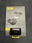 Jabra Elite 75t – Słuchawki True Wireless z ANC