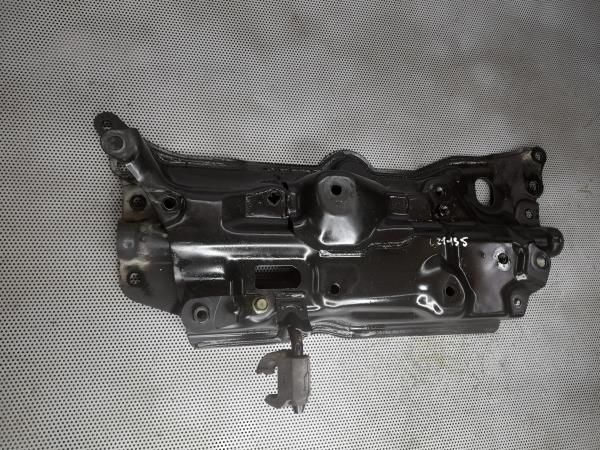 Charriot frente HONDA Civic VIII Hatchback (FN_, FK_)