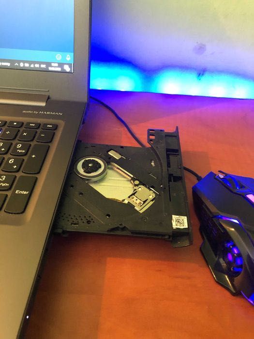 laptop|Lenovo|i5 7200u|Nvidia Geforce 940mx 4gb|8gb RAM