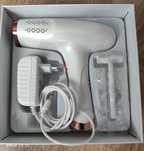 Depilator laserowy depilaze