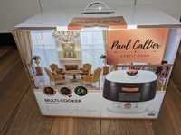 Multi Cooker Paul Caltier PR-22