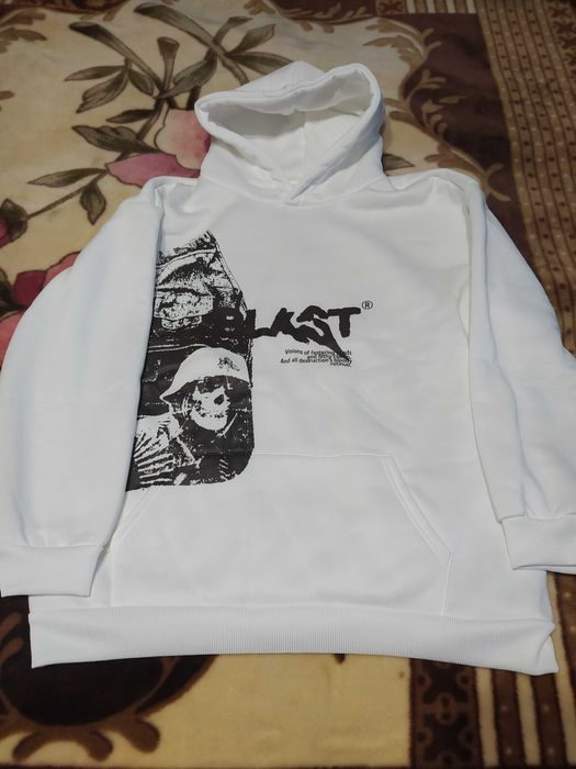 Теплий батнік(на флісі)