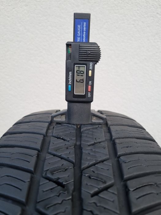 195.65.15 Шини Резина