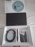 Tablet graficzny